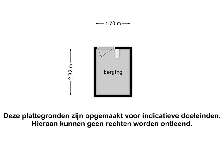 Bekijk foto 33 van Europaplein 11-G