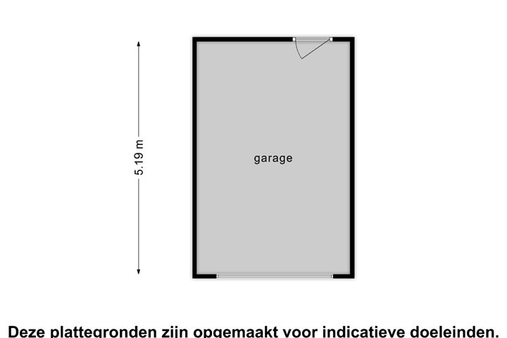 Bekijk foto 34 van Europaplein 11-G