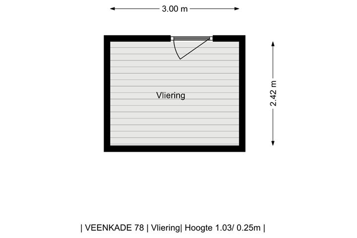 Bekijk foto 56 van Veenkade 78