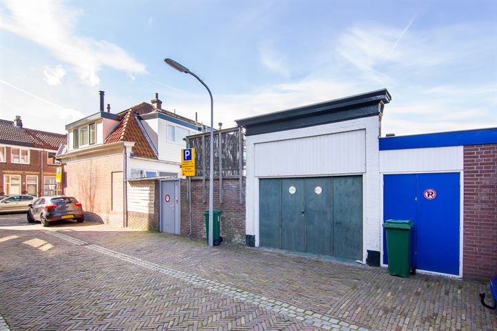 Bekijk foto 31 van Boterstraat 3