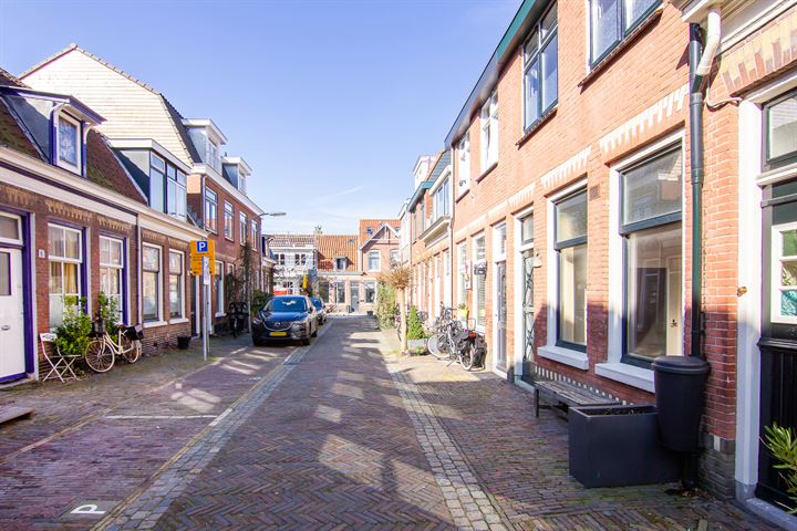 Bekijk foto 32 van Boterstraat 3