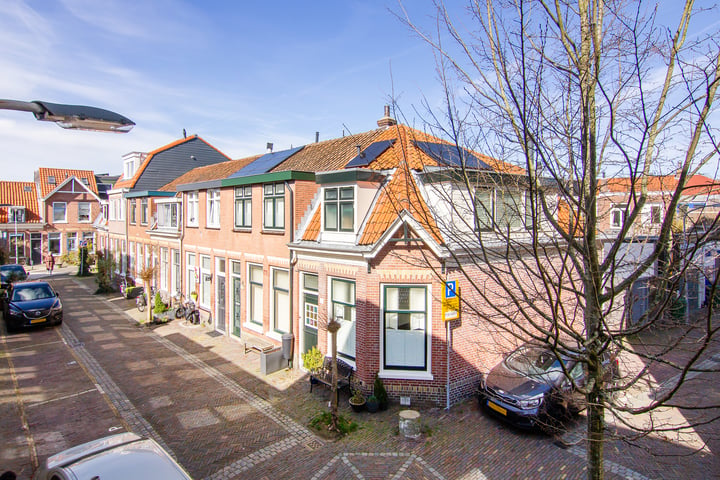 Bekijk foto 34 van Boterstraat 3