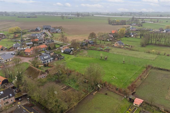 Bekijk foto 47 van Brinkweg 18