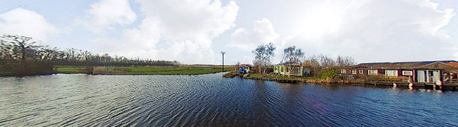 Bekijk 360° foto van Uitzicht van Meije 320