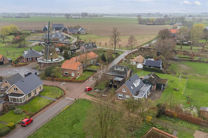 Bekijk foto 46 van Brinkweg 18