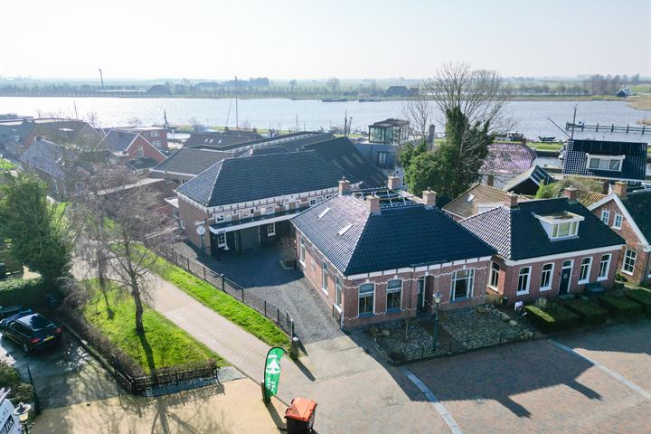 Bekijk foto 3 van Schoolstraat 2