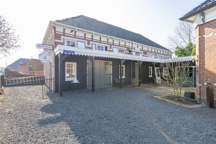 Bekijk foto 46 van Schoolstraat 2