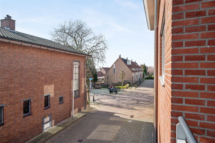 Bekijk foto 25 van Dorpstraat 11-B