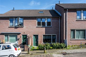 Palmstraat thumbnail