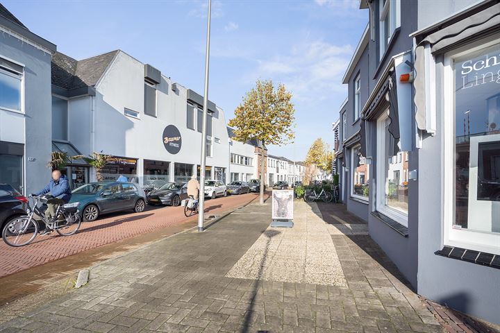 Bekijk foto 32 van Van Reedestraat 4