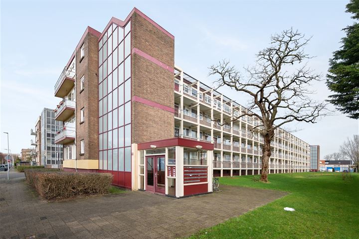 Bekijk foto 20 van Krabbendijkestraat 428