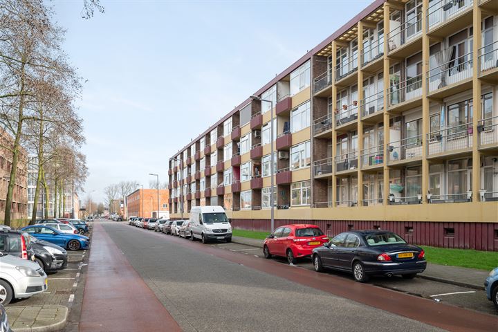 Bekijk foto 22 van Krabbendijkestraat 428