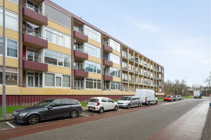 Bekijk foto 23 van Krabbendijkestraat 428