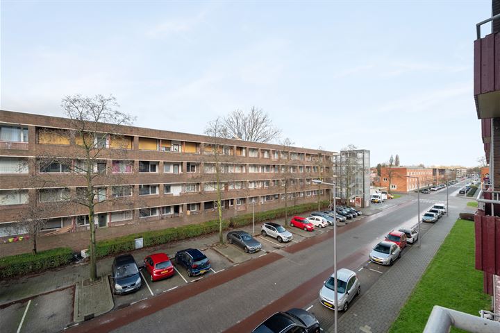 Bekijk foto 24 van Krabbendijkestraat 428