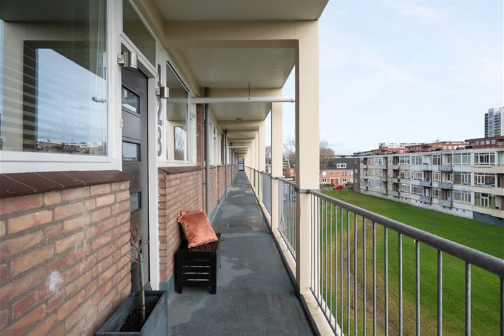 Bekijk foto 26 van Krabbendijkestraat 428