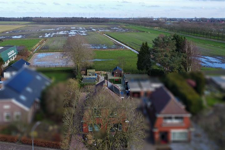 Bekijk foto 2 van Noordbroeksterstraat 83