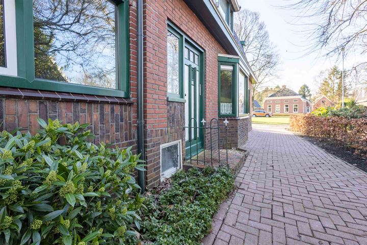 Bekijk foto 5 van Noordbroeksterstraat 83