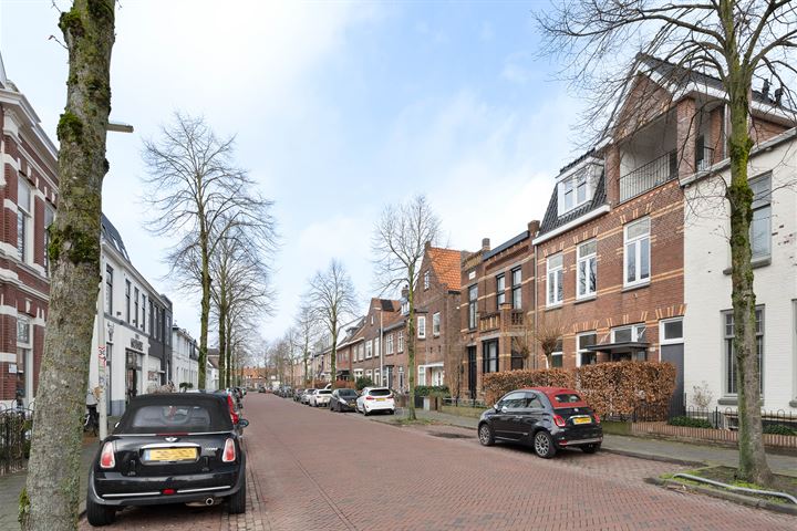 Bekijk foto 11 van Prins Hendrikstraat 179