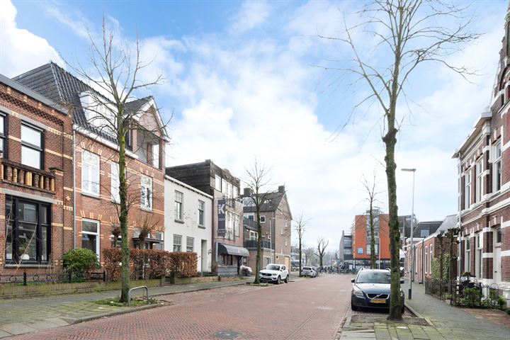 Bekijk foto 12 van Prins Hendrikstraat 179