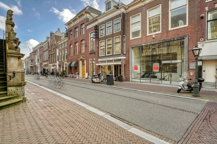 Breestraat 113