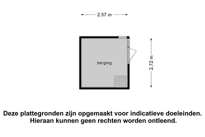 Bekijk foto 46 van De Boerenzwaluw 14