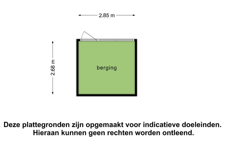 Bekijk foto 40 van Sportlaan 17