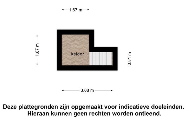 View photo 34 of Generaal Foulkesweg 78