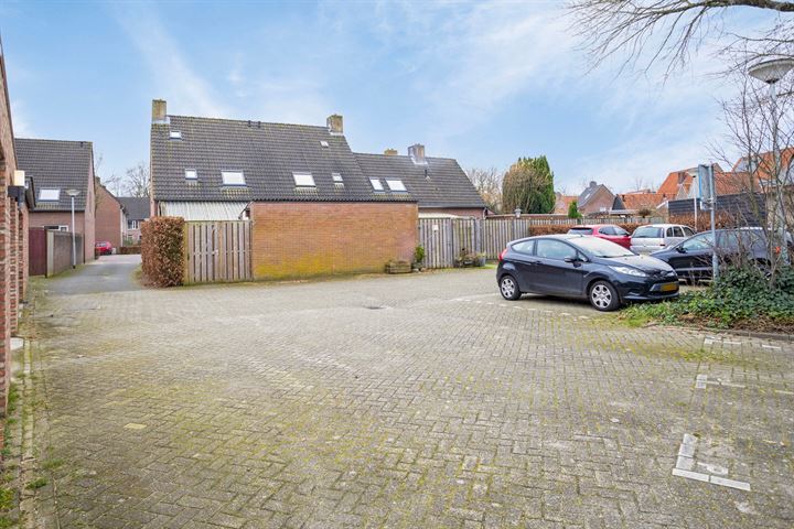 Bekijk foto 30 van Oude Grintweg 22