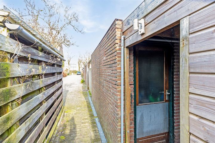 View photo 25 of Brillstraat 19