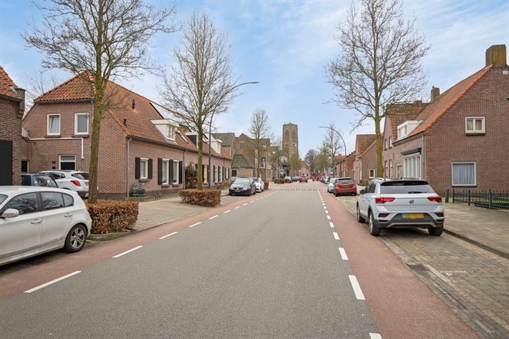 Bekijk foto 33 van Oude Grintweg 22