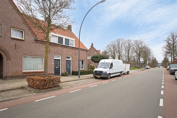 Bekijk foto 32 van Oude Grintweg 22