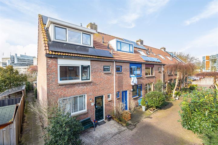 View photo 39 of Brillstraat 19