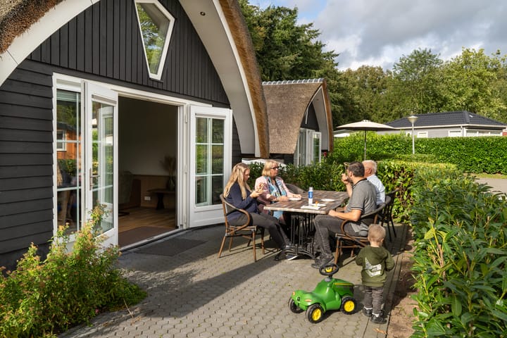 Foto 12 van Bergweg 76-476