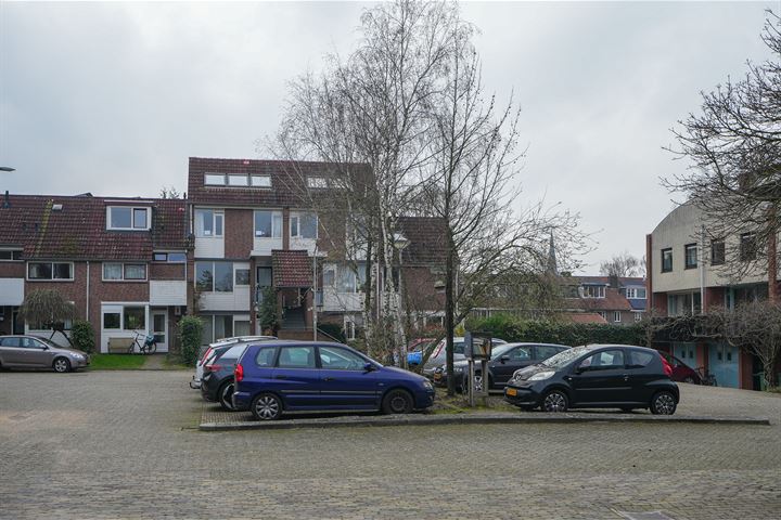 Bekijk foto 25 van Moeflonstraat 10