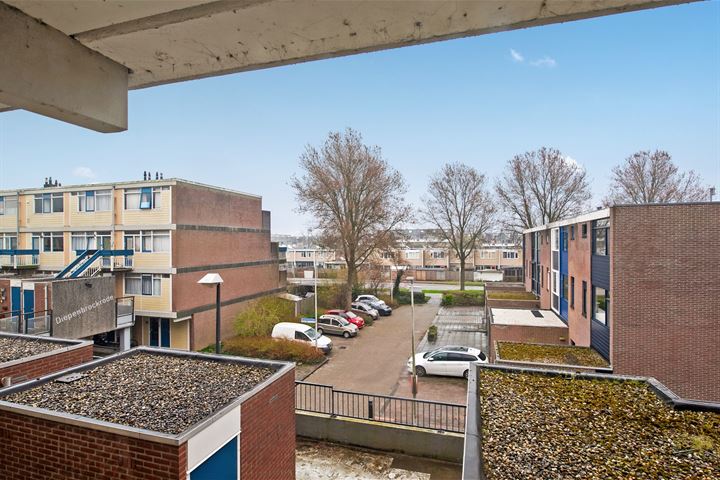 View photo 26 of Diepenbrockrode 25