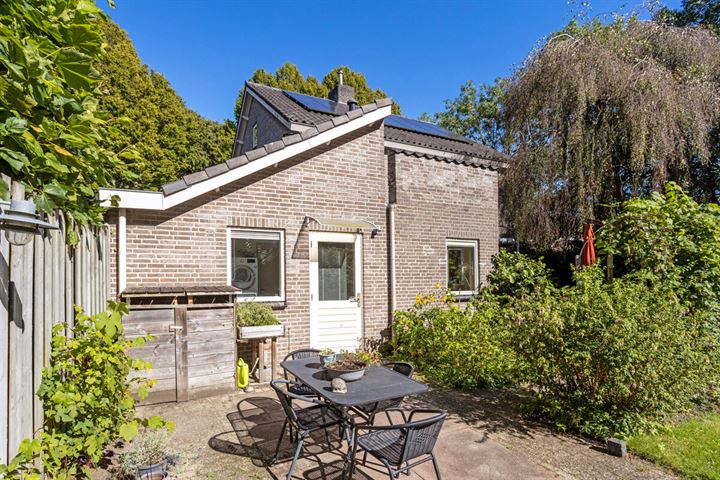 Bekijk foto 33 van Neptunusstraat 2