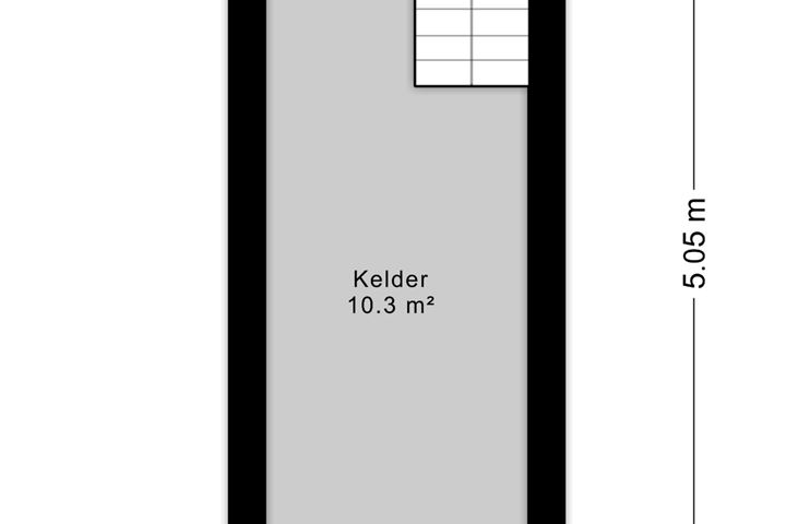 Bekijk foto 33 van Hoogstraat 24