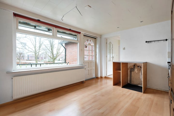 Bekijk foto 36 van Dorpsstraat 25-B