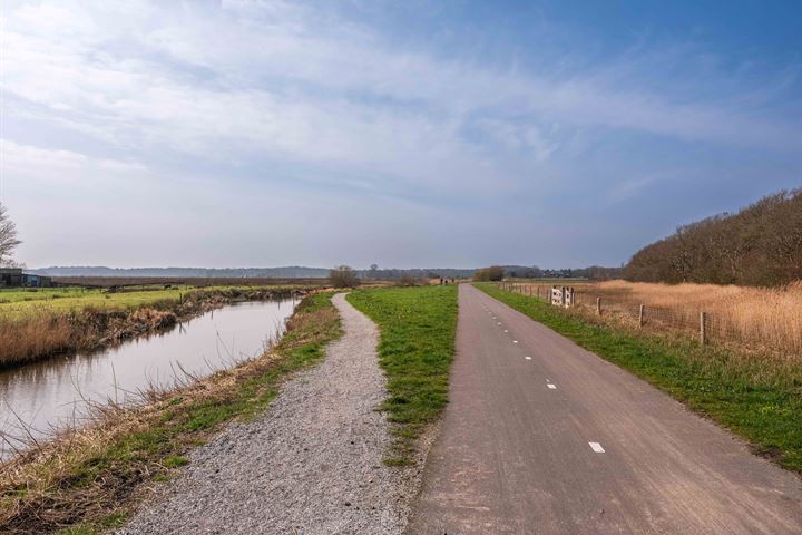 Bekijk foto 46 van Meerweg 51