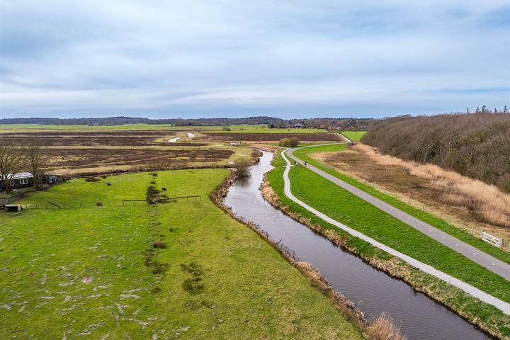 Bekijk foto 47 van Meerweg 51