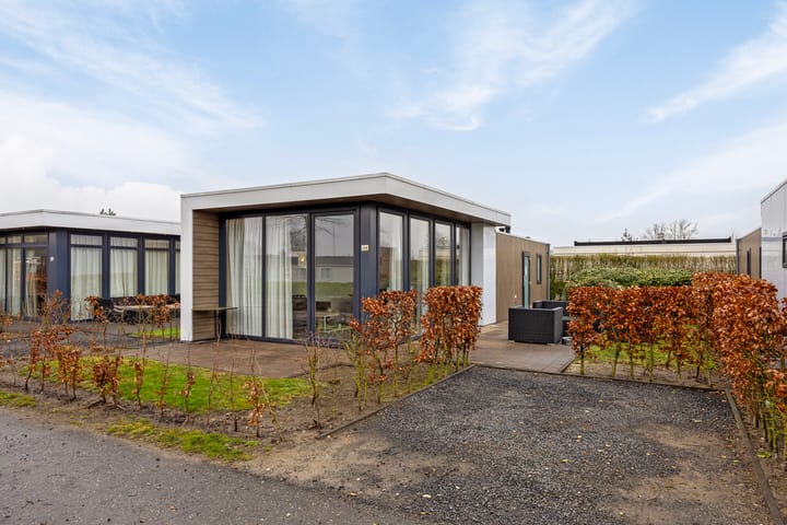 Foto 1 van Randmeerweg 8-577