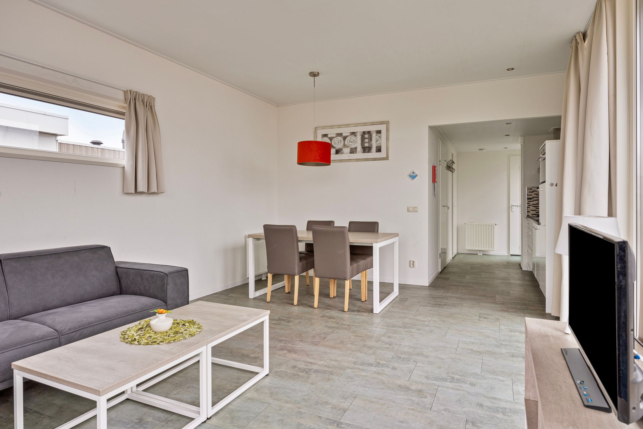 Foto 6 van Randmeerweg 8-577