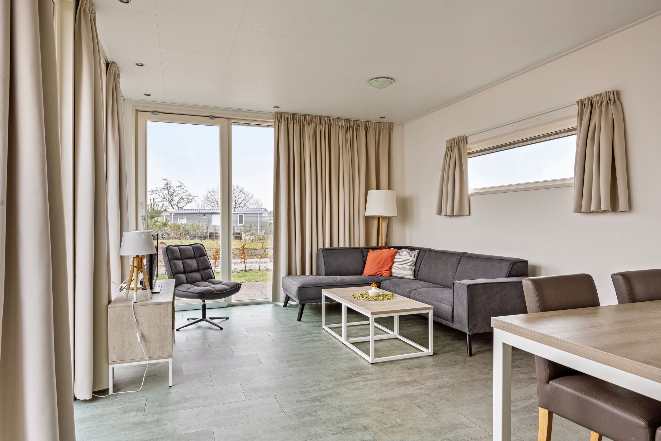 2-bedroom freehold villa in Nunspeet — photo 4 of 5