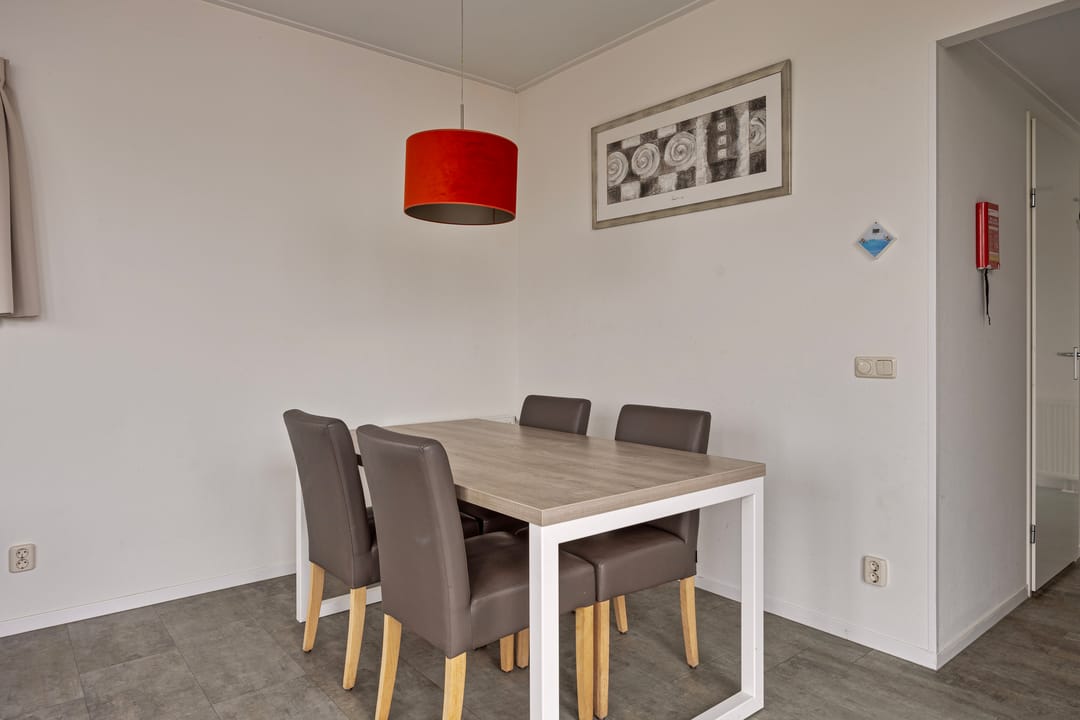 Foto 7 van Randmeerweg 8-577