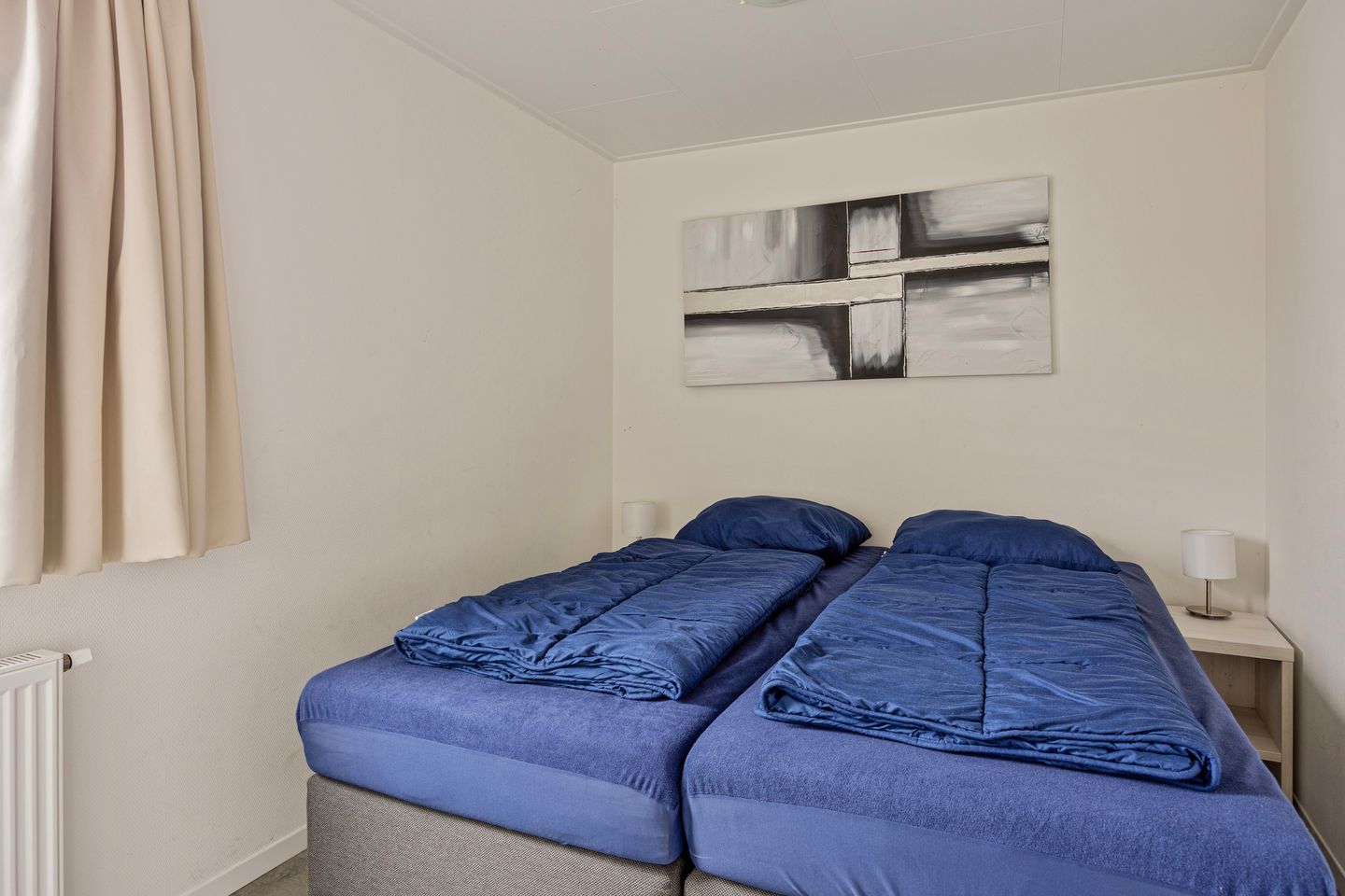 Foto 10 van Randmeerweg 8-577