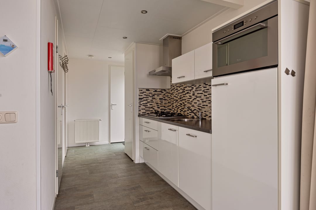 Foto 8 van Randmeerweg 8-577