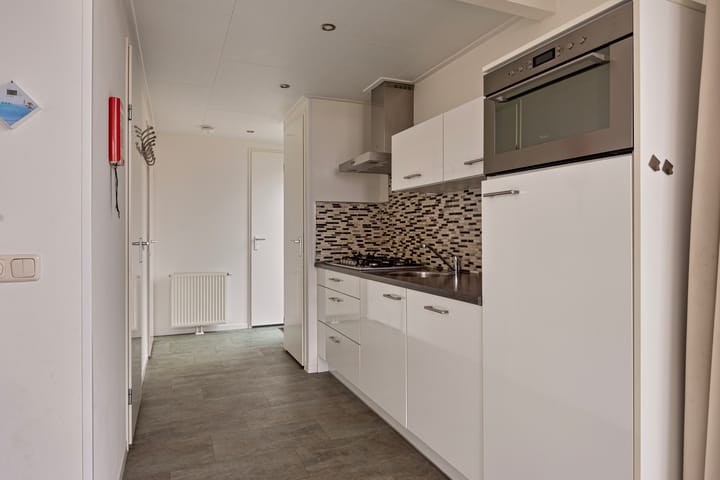 Foto 8 van Randmeerweg 8-577