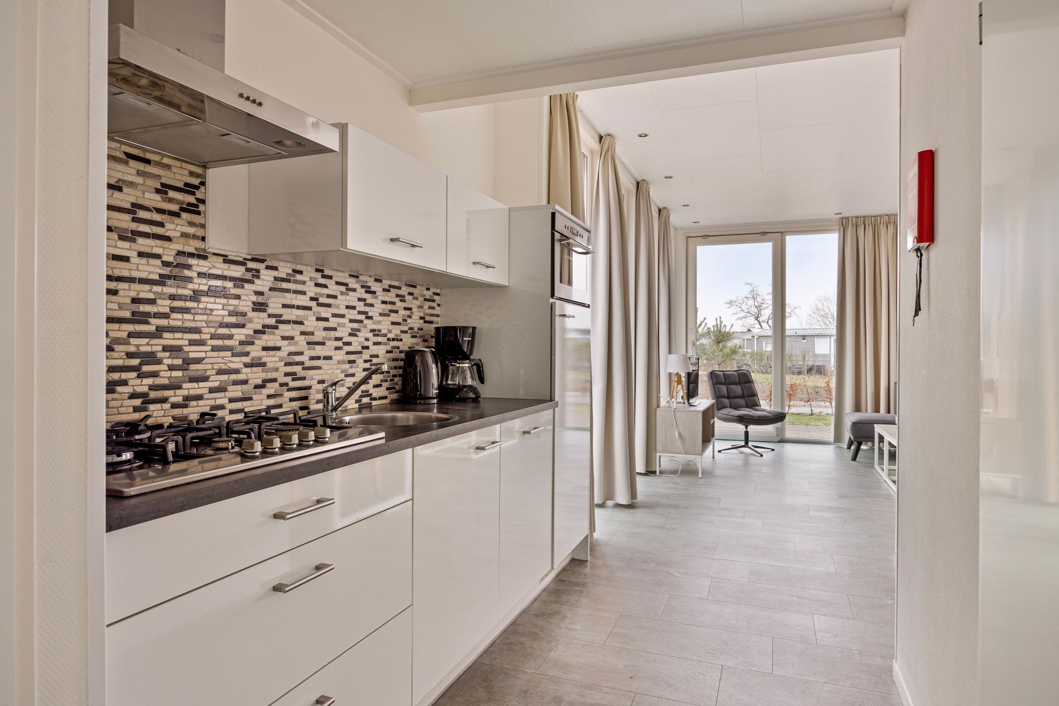 Foto 9 van Randmeerweg 8-577