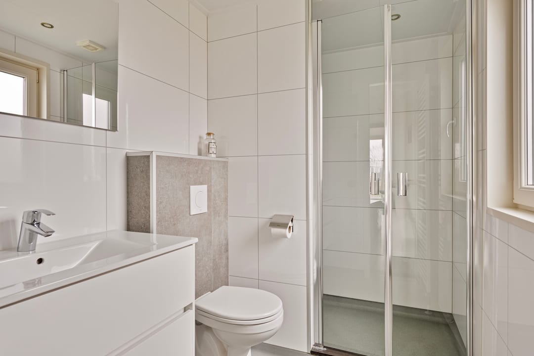 Foto 13 van Randmeerweg 8-577