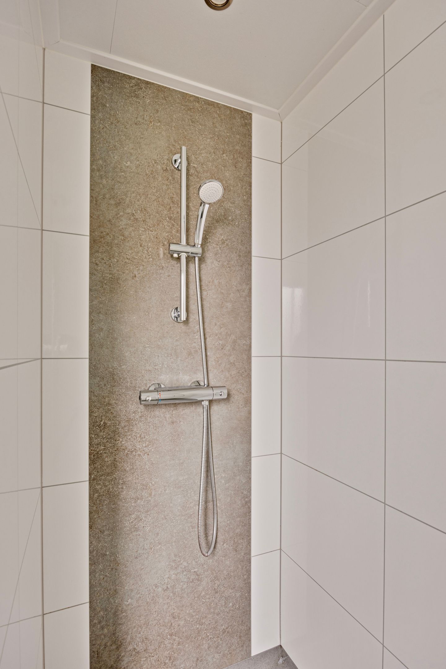 Foto 14 van Randmeerweg 8-577